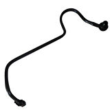 WESTINGHOUSE BORUSU CLIO 4 474015994R