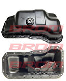 YAĞ KARTERİ FIAT PALIO / ALBEA / MAREA 1.6 165 46764098