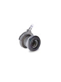 DEBRIYAJ RULMANI 204DTD 224DT DISCOVERY SPORT L550 14 FREELANDER 2 L359 0414 RANGE ROVER EVOQUE L5