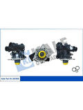 SU POMPASI KOMPLE AMAROK BEETLE SCIROCCO SHARAN TIGUAN JETTA PASSAT A4 A8 SUPERB 1.8 2.0TSI / TFSI C