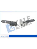 YAG SOGUTUCUSU (M271, KOMPLE) W204 0714 S204 0714 C204 11 W212 0915 S212 0916 C207 0916 A207 1