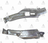 ÇAMURLUK DAVLUMBAZI CARRY ÖN 1998-2001 SAĞ 72361 76AA0