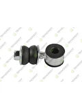 STABILIZETOR Z ROTU GOLF II TOLEDO CORDOBA IBIZA 9399 CADDY 96 GOLF 91 GOLF III POLO III 9500