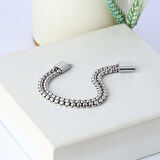  FM Zincir Çelik Bileklik: Kalite Ve Şıklığı Bir Arada Sunar! 31835B2D1 