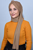 Şallı Düğüm Bone Taba - Taba