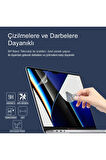 Asus Tuf Gaming 15,6 inç bilgisayar için HD nano tempered ekran koruyucu laptop ekran koruyucu