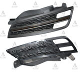 PANJUR MICRA 2006-2008 KROM ÇITALI SOL 62330 BC41A