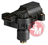 ROLANTİ AYAR VALFİ RENAULT 19 CLİO 1.4 R-9 1.4 ENJEKSİYONLU 7701035321 9942142 7077494