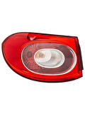 STOP LAMBASI SOL DIS TIGUAN 0811
