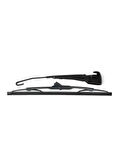 SILECEK SUPURGESI ARKA TAKIM POLO 08 262 MM 355 MM