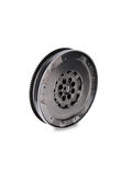 VOLAN (DMF) BMW E81 E87 E82 E88 E90 E91 E92 E93 E60 E84 E83