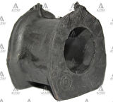 VİRAJ LASTİĞİ STAREX 1997-2004 GENİŞ DELİK (YERLİ) 54813 4A501 (8 ADET)