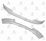 TAMPON YARIS ÖN ALT PARÇA 2000-2002 52129 52900