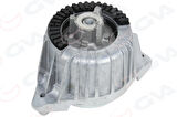 MOTOR TAKOZU ALT MERCEDES W212 S212 C207 A207 A2122407217