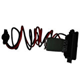 KALORİFER REZİSTANSI R. SCENIC 2. 7701207876