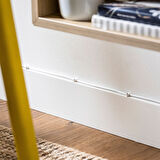 Kablo düzenleme seti, 150 parça