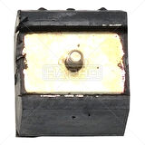 ŞANZIMAN TAKOZU R12 7700506311