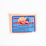 Şemsi̇ Egi̇ İnek - Koyun - Keçi̇ İzmi̇r Tulum Peyniri̇ 300 Gr