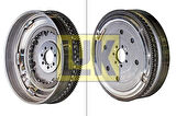 VOLANT RENAULT MEGANE 3 2009 SCENIC 3 2009 CAPTUR 1 2013 TALISMAN 2015 MEGANE 4 2015 CLIO 4 2012 DUSTER 2013 EDC 1.5DCI K9K 8200980981 123005236R