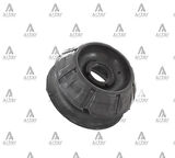 AMORTİSÖR KULESİ YARIS 2006-2018 / KSP90-NLP90-SCP90 ÖN 48609 0D040