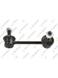 STABILIZER Z ROTU ÖN SAG FORD PROBE 9197 MAZDA 323 9498 MAZDA 626 9197 MX-5 II 9805 MX-6 9297 X