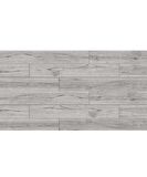 VARIOCLIC LAMİNANT PARKE SEUL STİLO SERİSİ