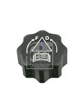 RADYATOR KAPAGI P107 P206 P207 P307 P407 PARTNER TEPEEE C2 C3 C4 BERLINGO III PARTNER BERLINGO P306