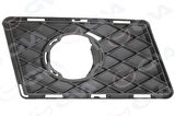 SIS FAR KAPAGI ON SAG MERCEDES W204 A2048853823