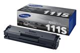 HPZR Samsung MLT-D111S Orjinal Toner