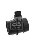 HAVA AKIS METRE (DEBIMETRE) GOLF V PASSAT T5 TOURAN BORA LEON TOLEDO A6 A4 A3 1,9TDI 2,0TDI T5 2,5TD