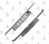 PANJUR CANTER 444/449 MB392795