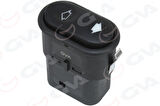CAM AÇMA ANAHTARI TRANSIT T12 15 1992-2000 TRANSIT 5184 2000-2006 ESCORT 7 1995-1999 MONDEO 2 1996-2000 95BG14529AB 1027749