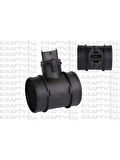 HAVA DEBIMETRE ASTRA G VECTRA B X20DTH Y20DTH CORSA C Y17DT