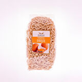 Gurmezade Yumurtali Eri̇şte 500 Gr