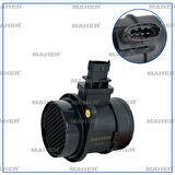 SENSÖR HAVA AKIŞ DOBLO / LINEA 2001-2008 1.3 MJET 55183650