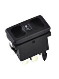 CAM ACMA KAPAMA ANAHTARI TORPIDODA TEKLI POLO / CLASSIC 9500 CORDOBA IBIZA 9399 CADDY II 9600 GOL