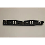 TAMPON BRAKETİ SAG DOBLO 51902208