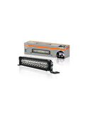 LED BAR OFFROAD TAVAN LAMBASI VX250-CB
