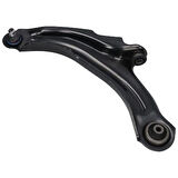 SALINCAK KOMPLE SOL RENAULT CLIO 4 2012 ZOE 2012 545052354R 545050510R 545050399R