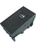 CAM ACMA KAPAMA ANAHTARI SAG SOL POLO CLASSIC / HB 0002