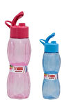 500 Ml Matara Küçük Olipex 1 Adet Royaleks-3050