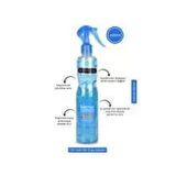 Morfose Çift Fazlı Collagen Fön Suyu 400 Ml