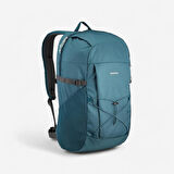 Outdoor Sırt Çantası - 30 L - Mavi - NH Arpenaz 100