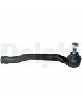 ROTBASI SAG MEGANE III FLUENCE 09