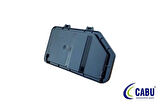 FAR ARKA KAPAGI SOL FOCUS 2002 YENI MODEL 2M5113K060BB