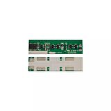 Power-Xtra - 2S - 7.4V 5A Li-ion BMS Devre - Balans