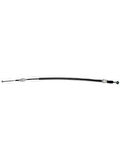 VITES KUMANDA TELI FIAT LINEA GRANDE PUNTO SAG 1.3 MJTD E4 05