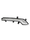 ON TAMPON GUNDUZ FARI SAG P508 LED