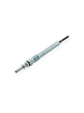 KIZDIRMA BUJISI BMW N47 N47N N57 F20 F10 F30 G30 G11 F32  X1-2-3-4-5-6-7 MINI F54 F55 F56 F57 F60