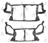 PANEL CRV ÖN 2002-2005 60400 S9A A00ZZ